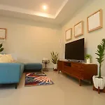 Villa Sore Ayu