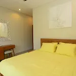 Villa Sore Ayu