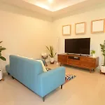 Villa Sore Ayu