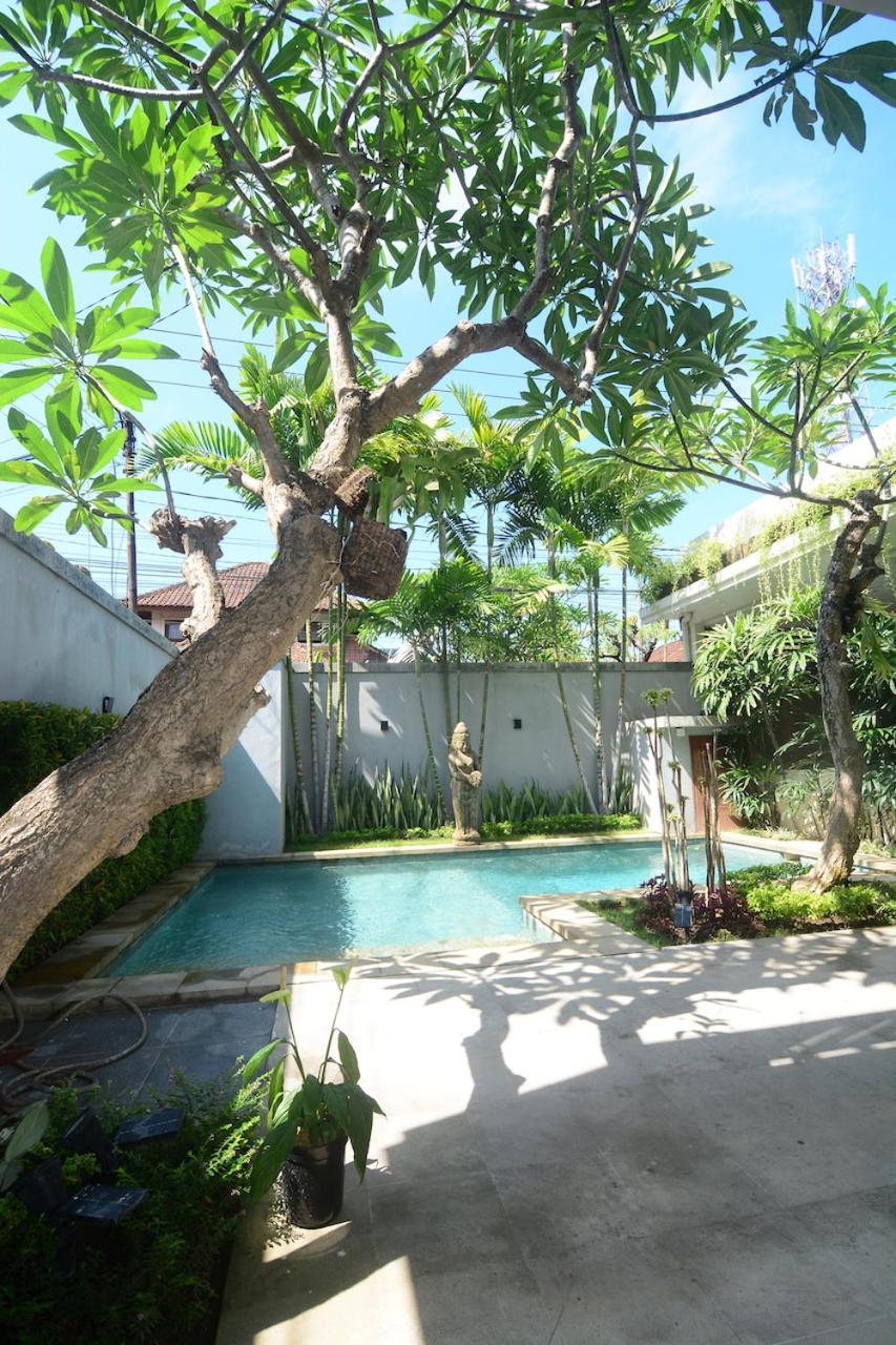 Sore Ayu * Sanur
