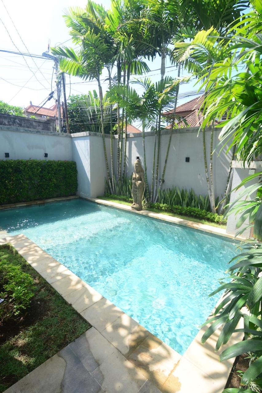 Villa Sore Ayu *