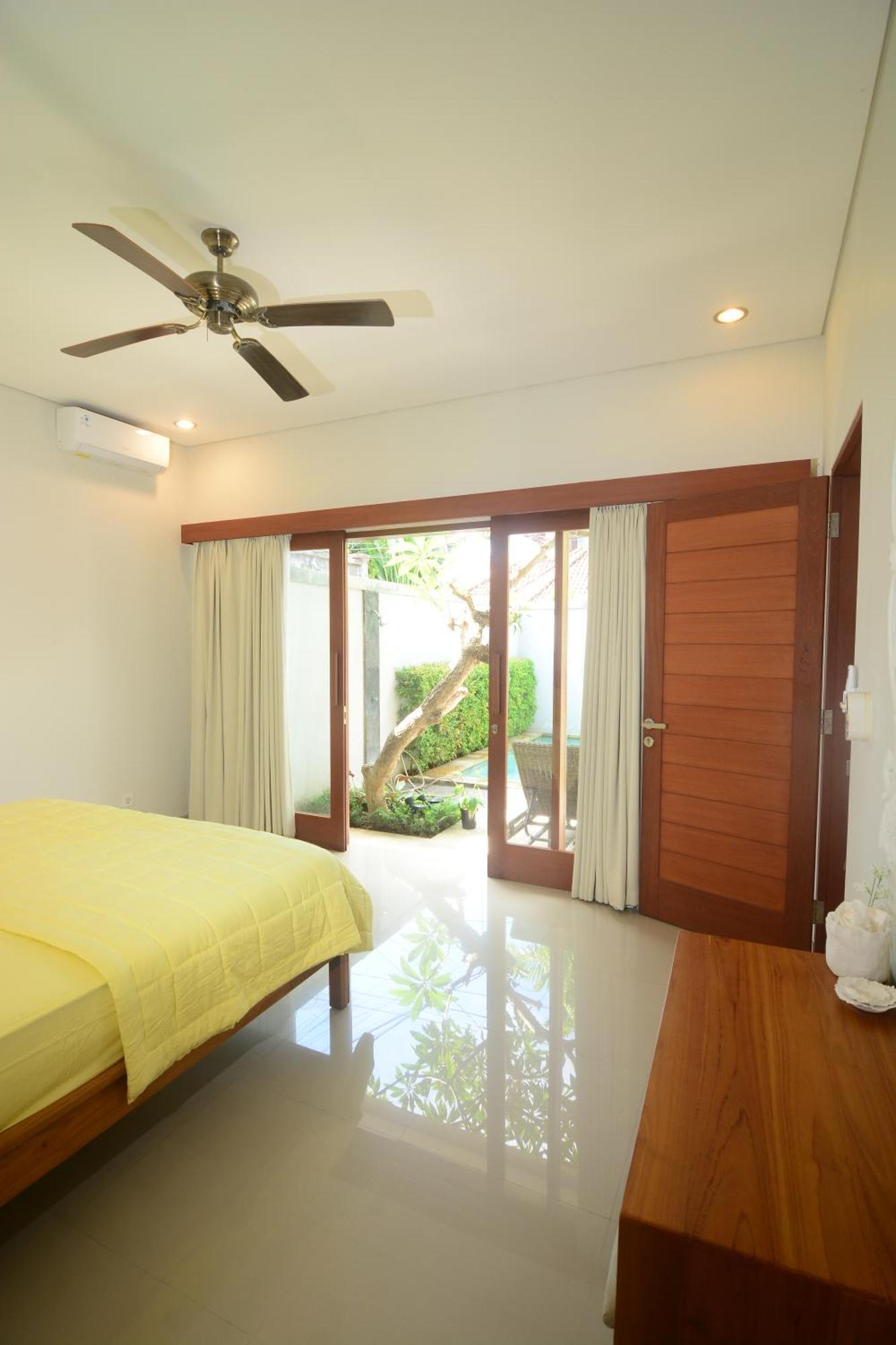 Villa Sore Ayu *