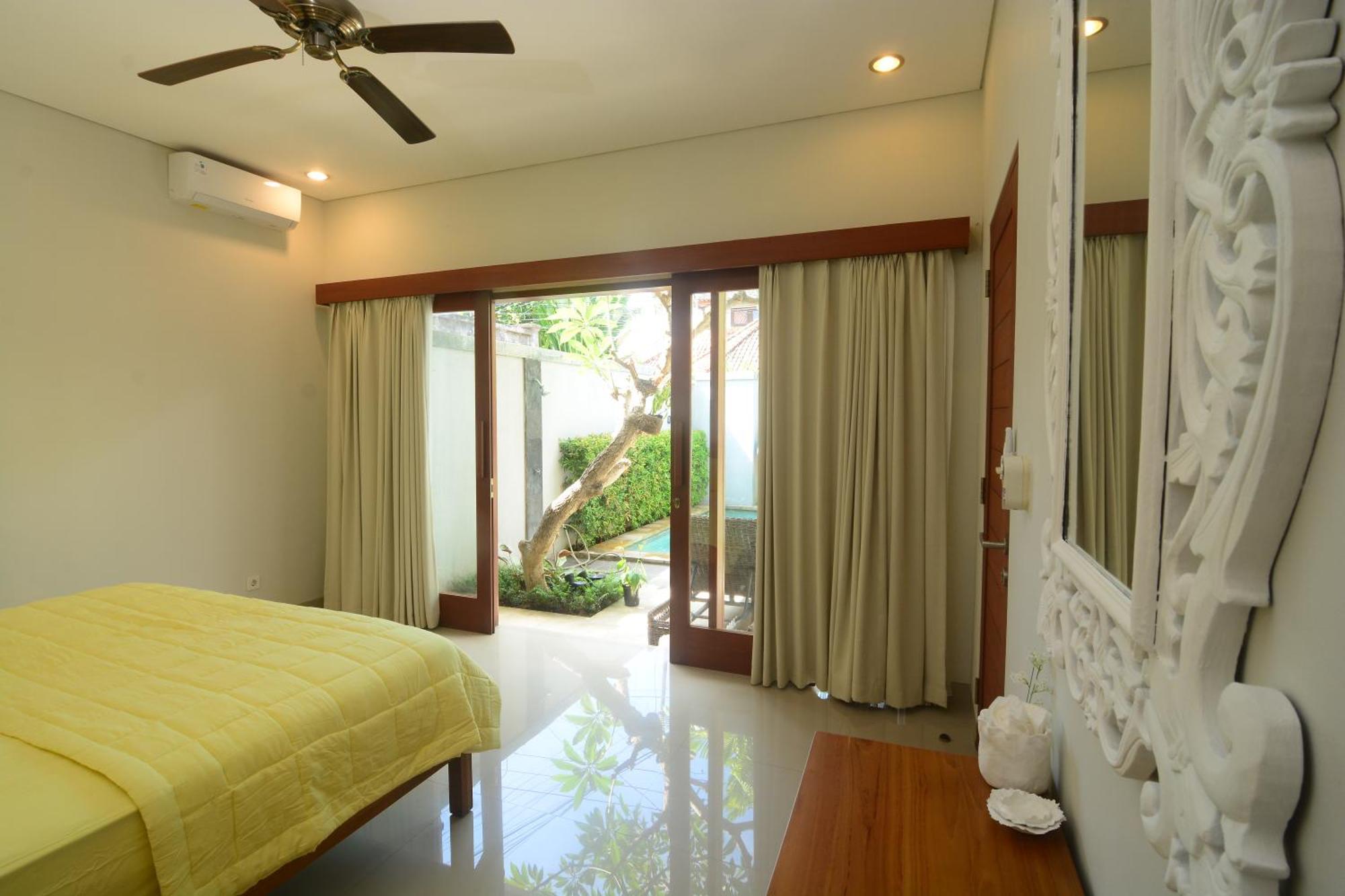 Sore Ayu Sanur