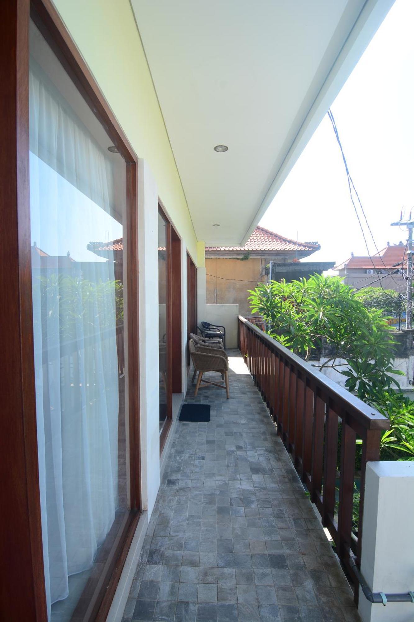 Villa Sore Ayu Sanur