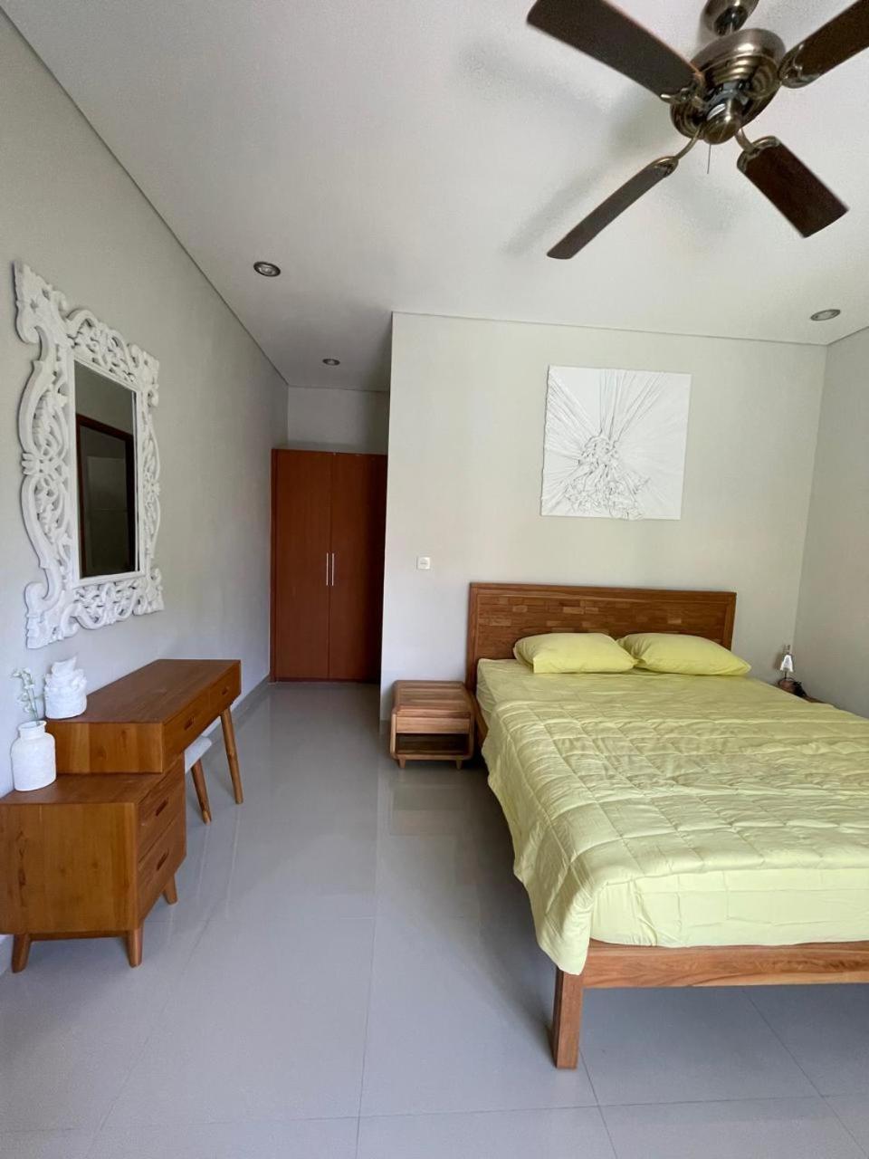 Villa Sore Ayu Sanur