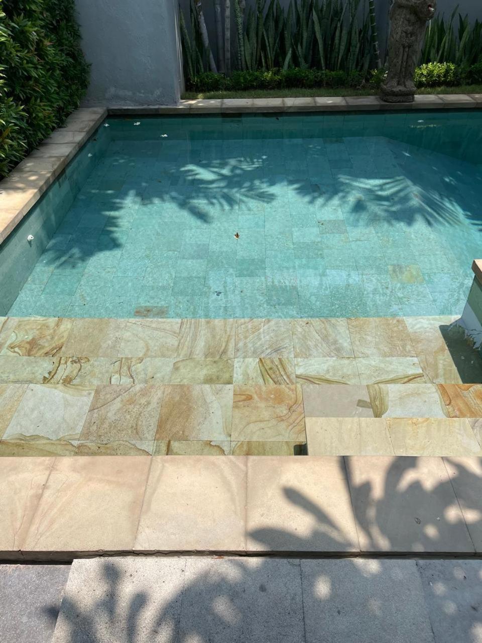 Sore Ayu Villa Sanur